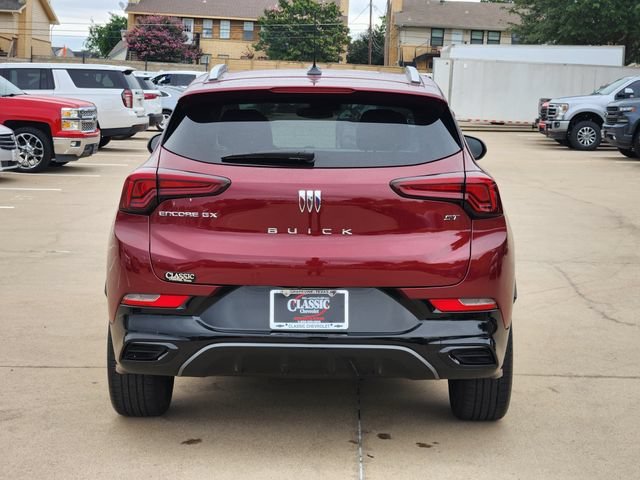 car-gallery-14