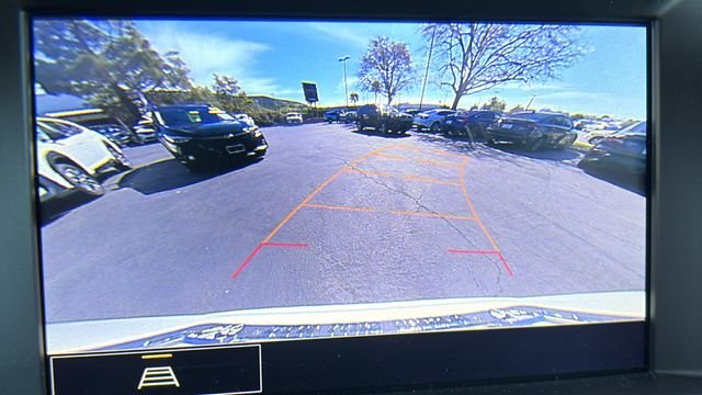 2024 GMC Terrain AT4 - Photo 25