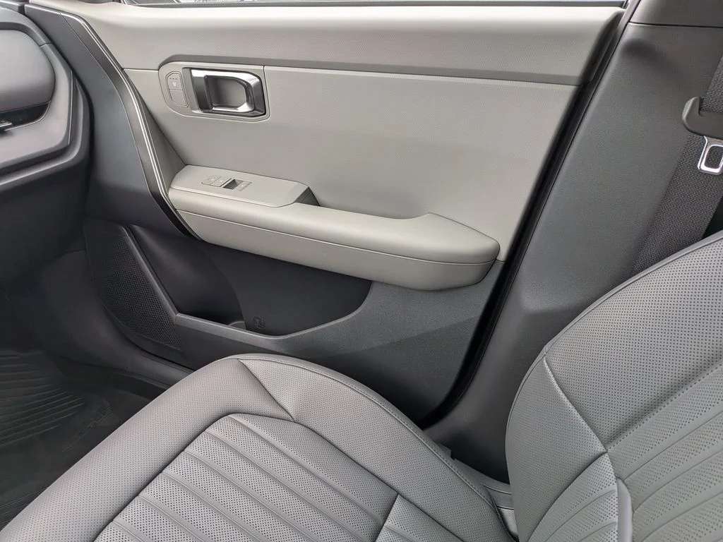 New 2027  Kia X-Line S image 12