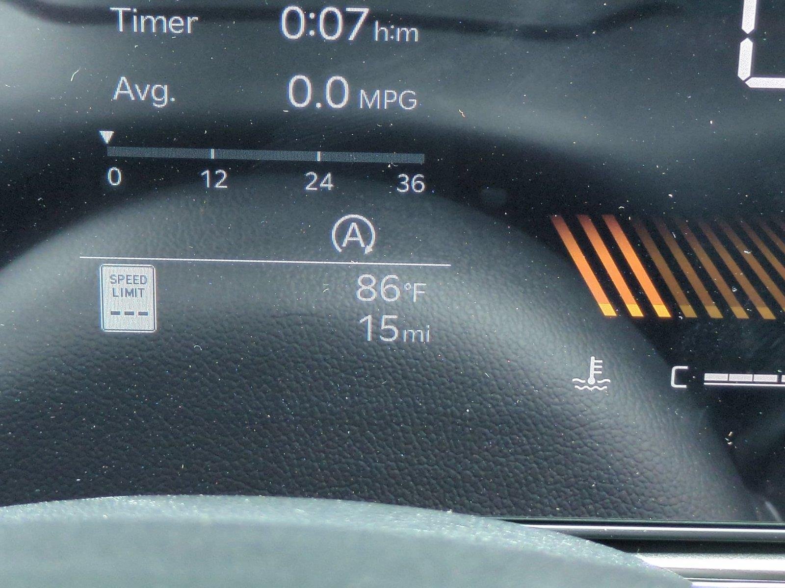 New 2026 Ivory Silver Kia S image 23