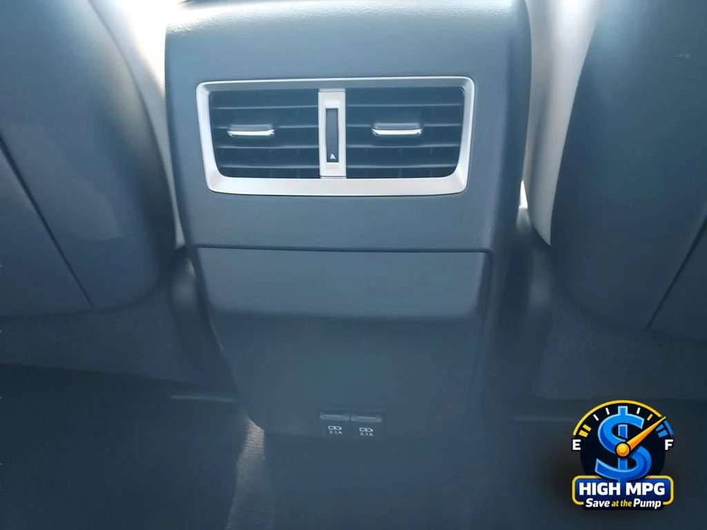 Used 2020 Gray Lexus 350 image 23