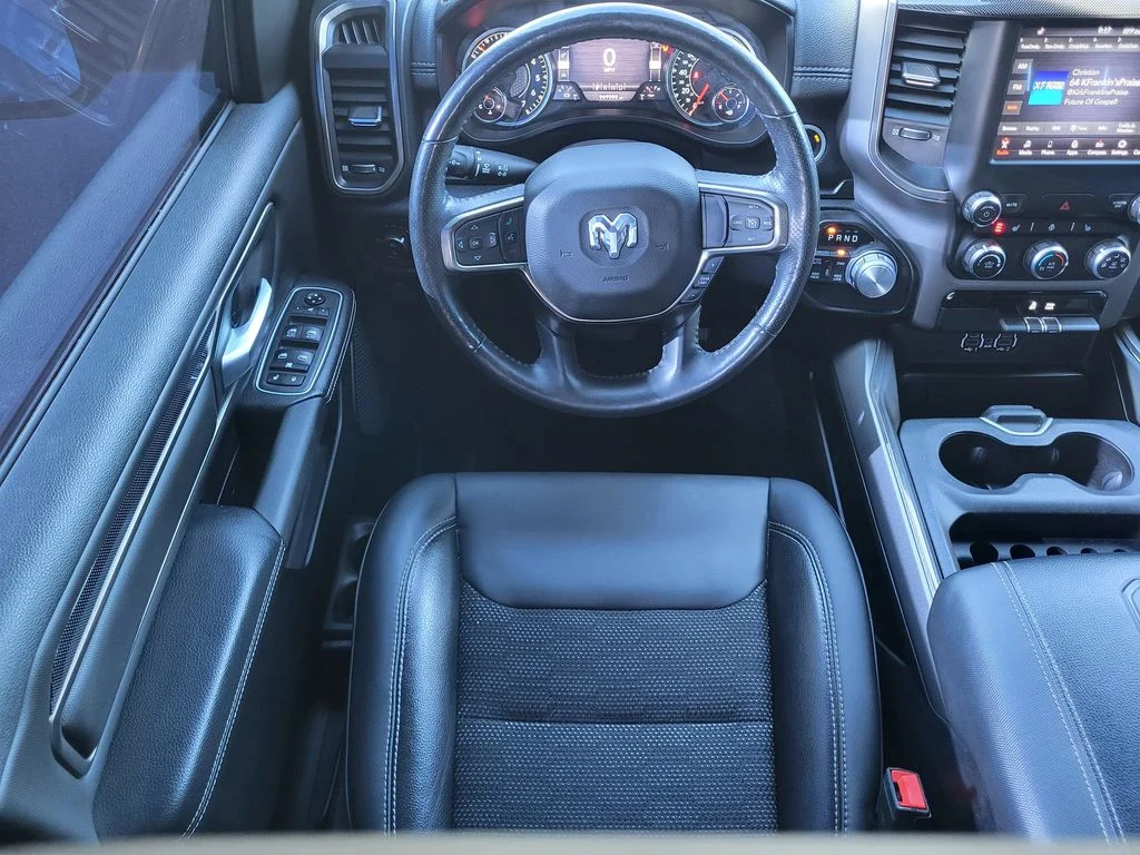 View 25