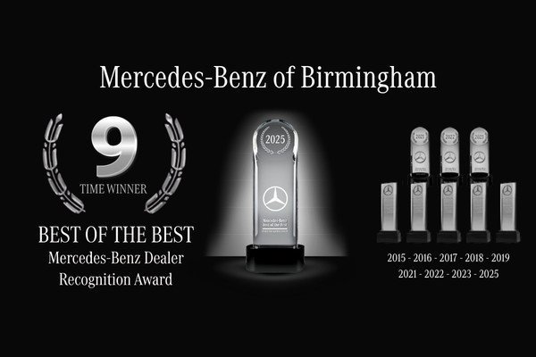 New 2027 Obsidian Black Metallic Mercedes-Benz AMG® GLE 53e 4MATIC+ Coupe image 43
