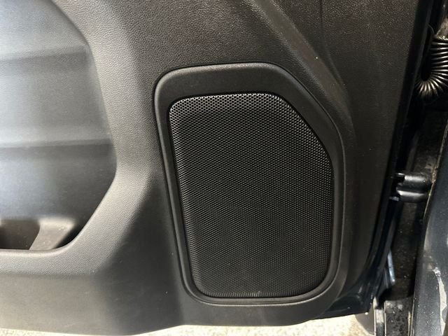 Used 2019 Gray Chevrolet RST image 26