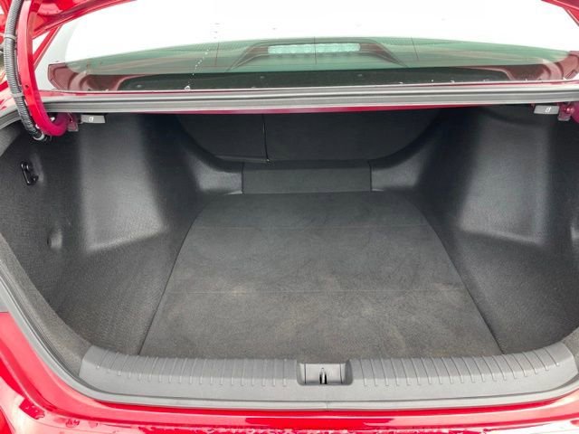 2023 Honda Accord Hybrid Touring - Photo 45