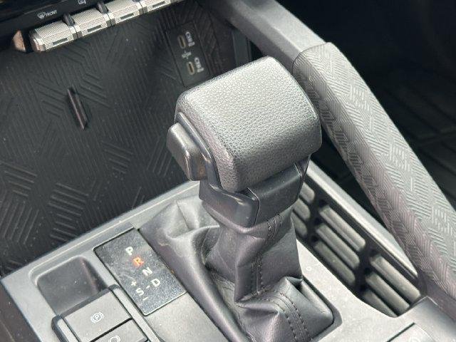 Certified Used 2024 ICE CAP Toyota  image 20