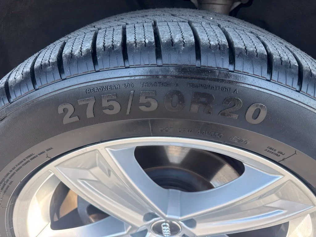 Used 2019 Gray Audi 3.0T Premium image 33