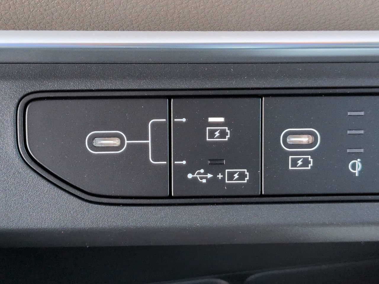 New 2026 Ceramic Silver Kia EX image 27