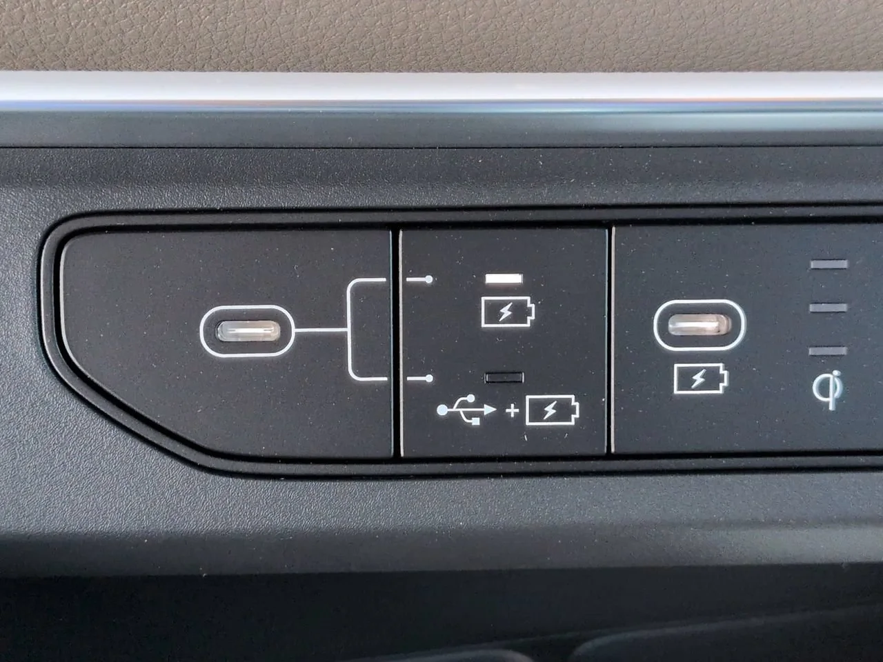 New 2026 Ceramic Silver Kia EX image 27