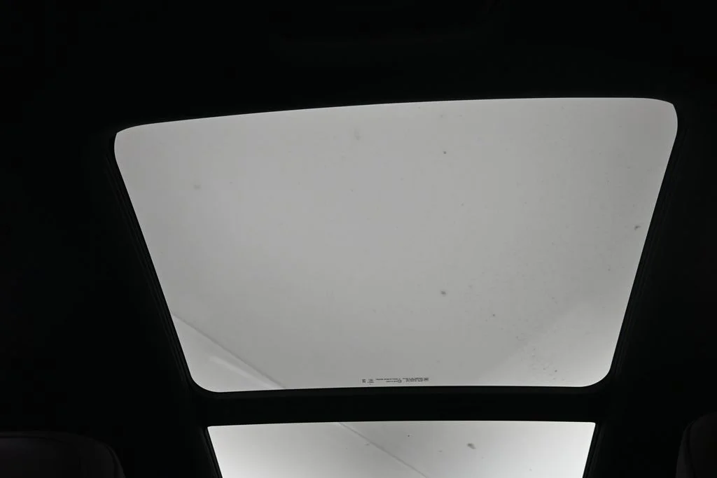 Used 2026 Black GMC Denali image 23