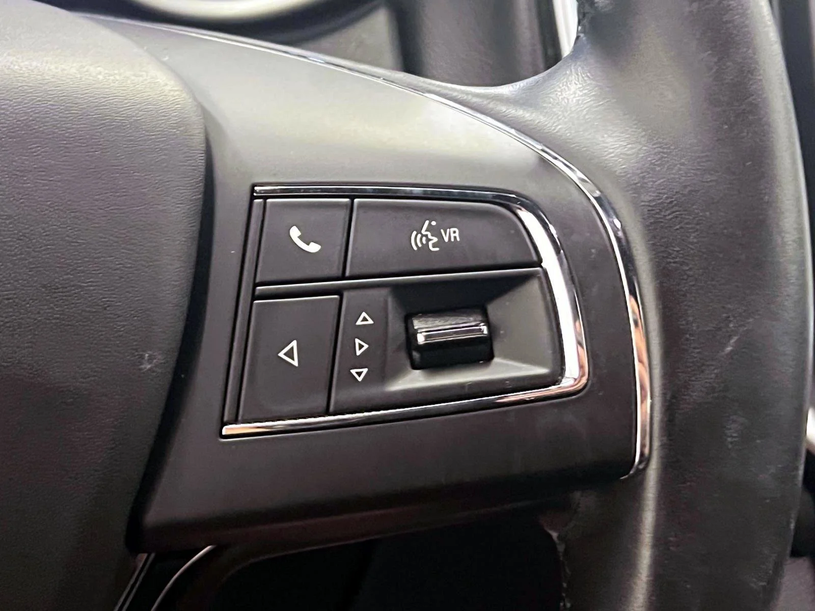 Used 2019 White Maserati S Q4 image 23
