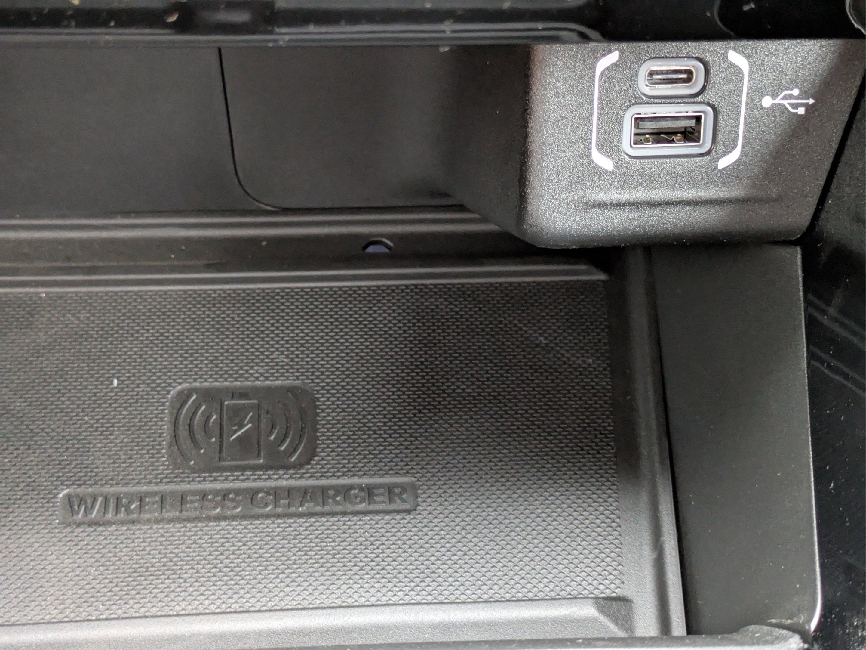 2026 Jeep Compass Altitude Special Edition - Photo 27