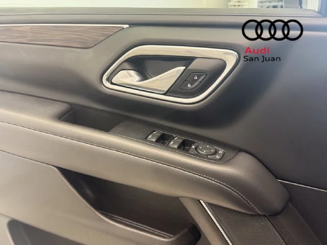 Used 2021 White Chevrolet LS image 35