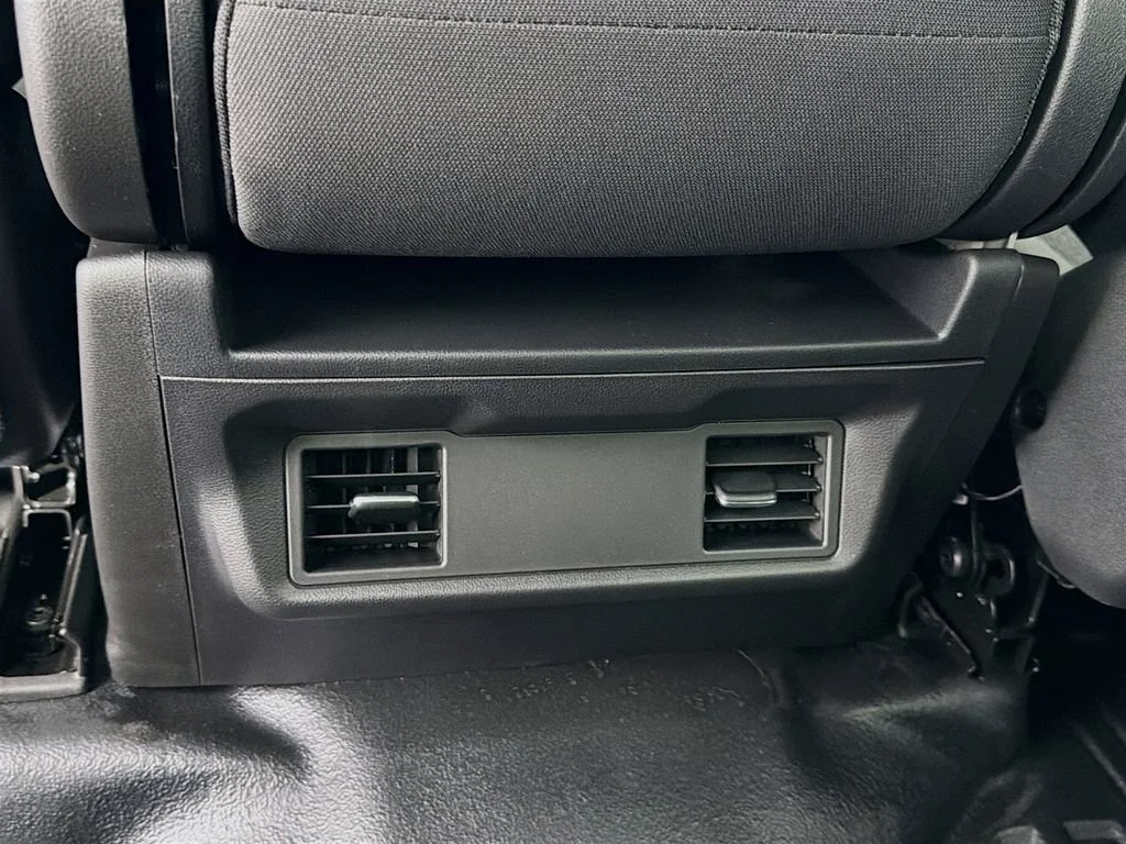 2026 Chevrolet Silverado 3500 HD Work Truck - Photo 20