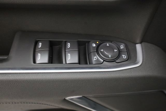 2026 GMC Sierra 2500HD SLE - Photo 22