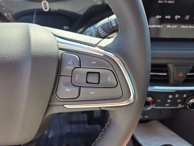 2026 Buick Encore GX Sport Touring - Photo 28