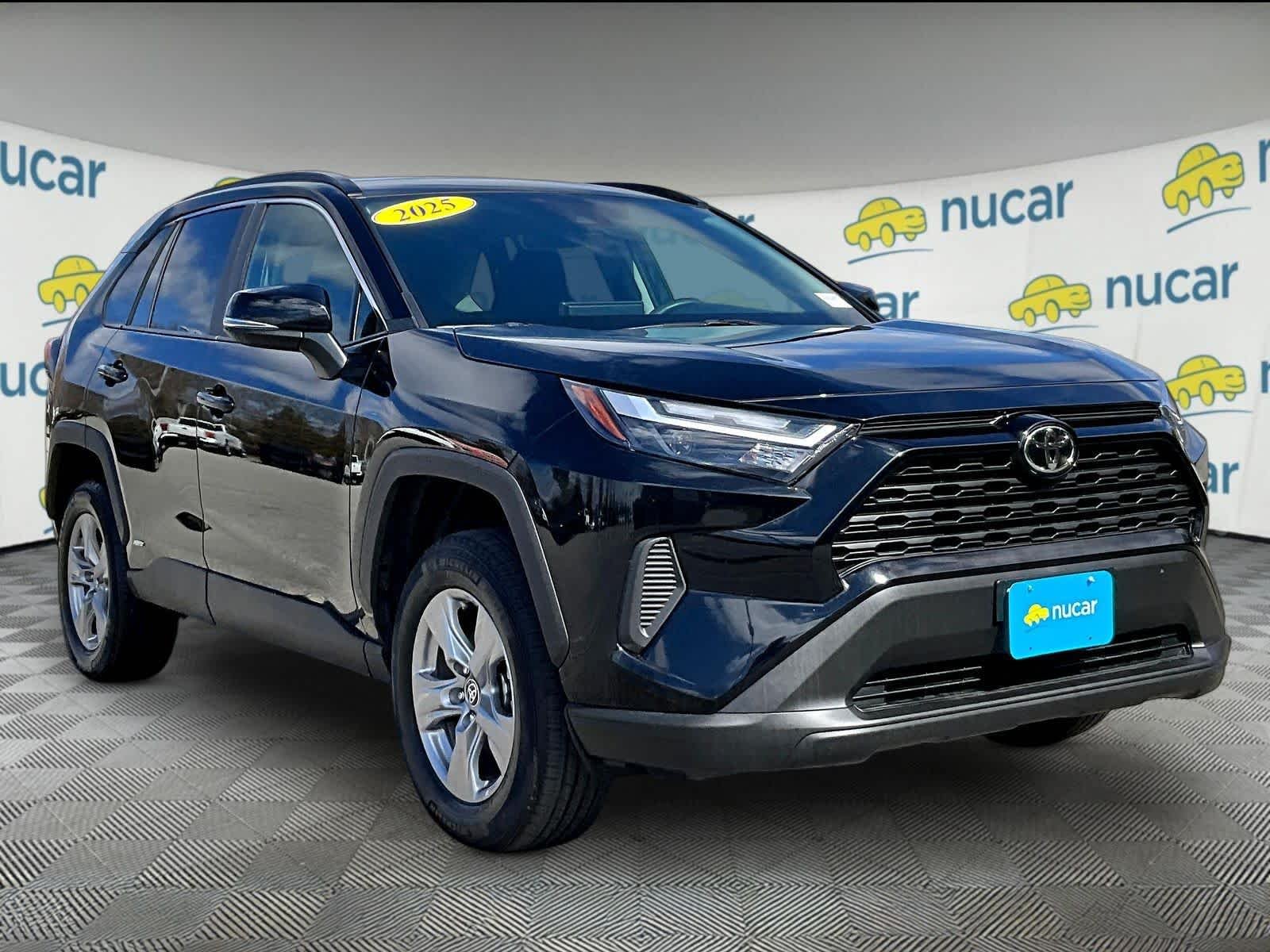 84d2a7f9d8c425319bfa008ebd175c51