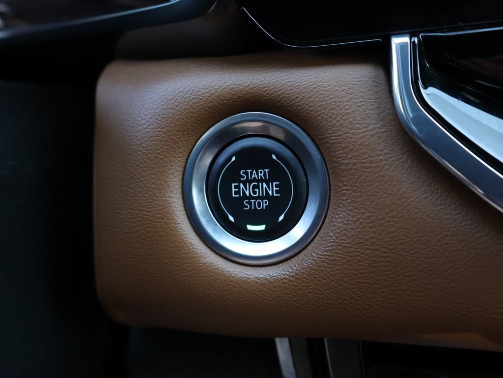 2024 GMC Canyon AT4 - Photo 25