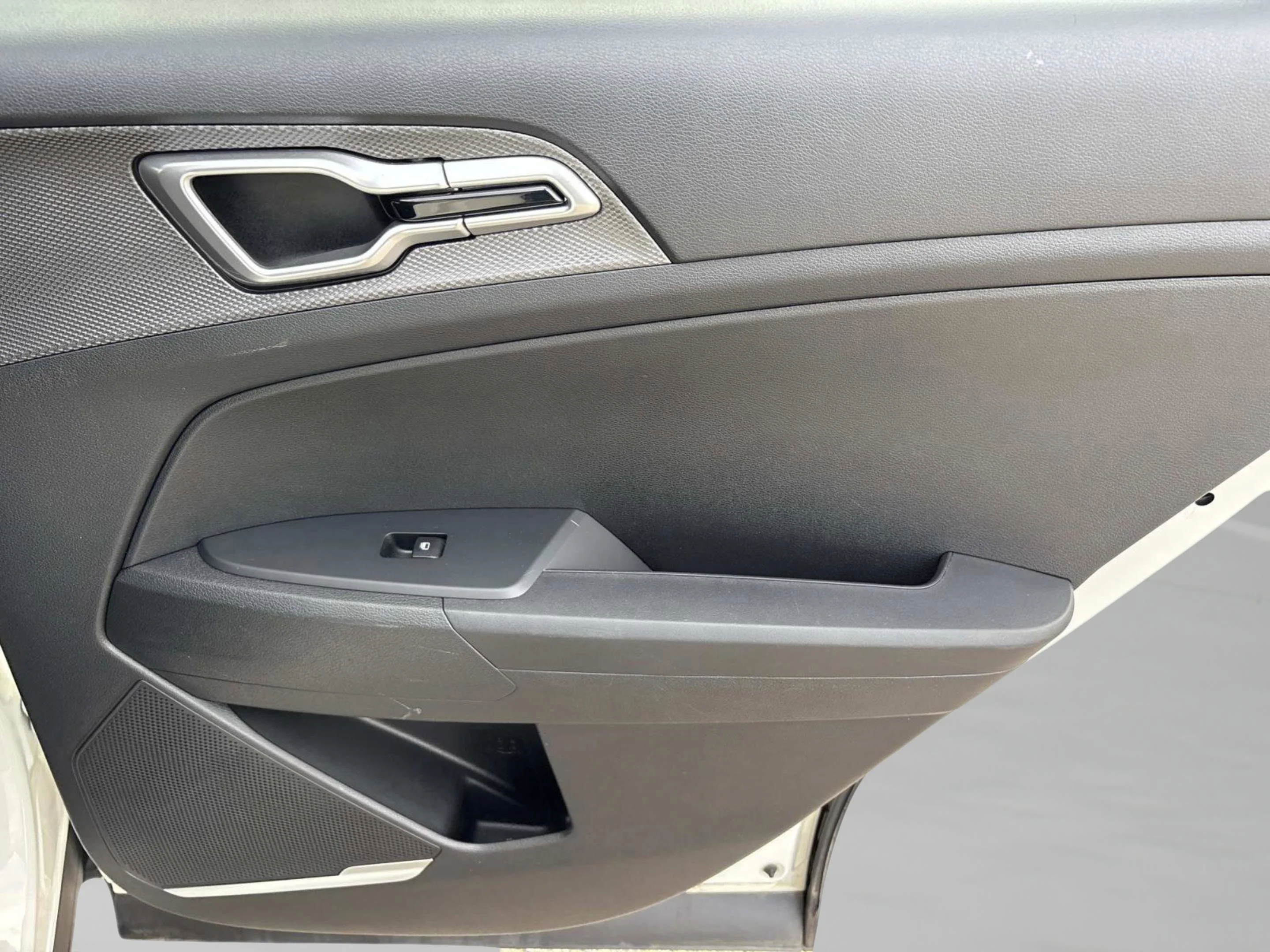 2024 Kia Sportage LX - Photo 19