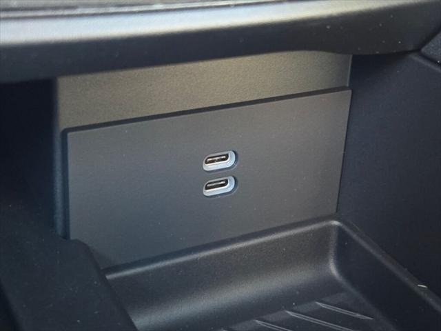 2026 Chrysler Pacifica Limited - Photo 29