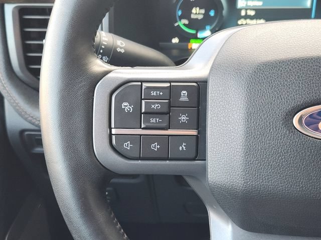 car-gallery-30