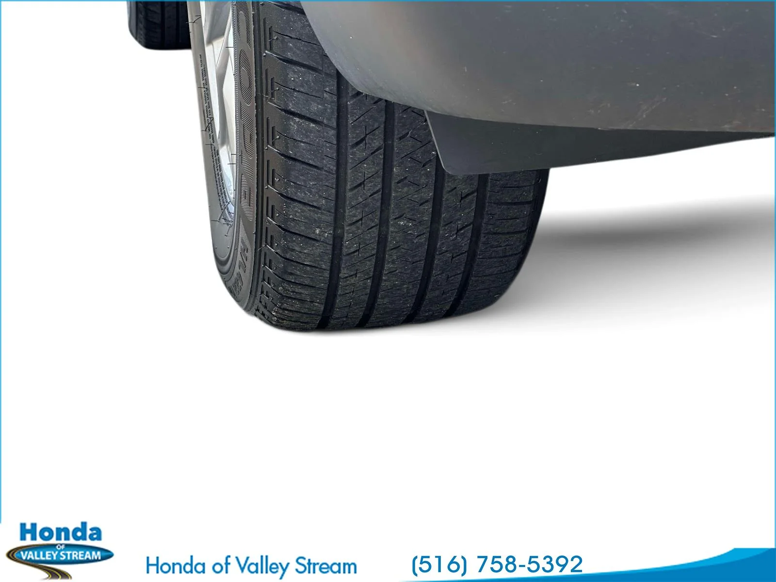 2024 Honda CR-V EX-L - Photo 12