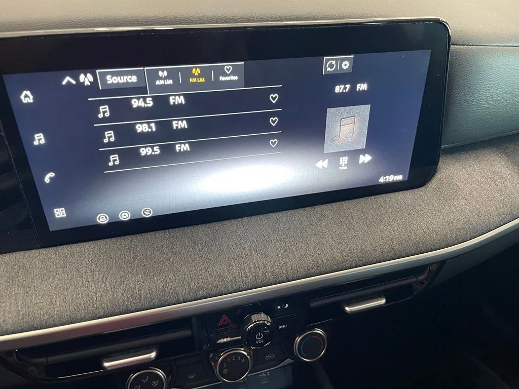 Used 2026 Gray Nissan S image 15