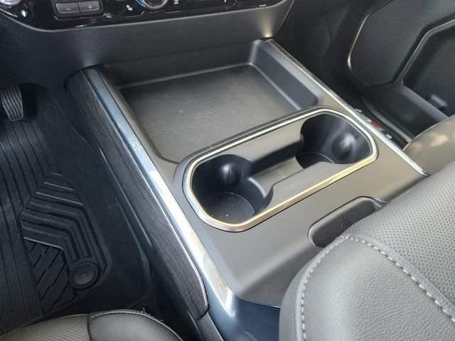 car-gallery-22