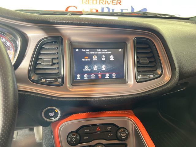 View 17