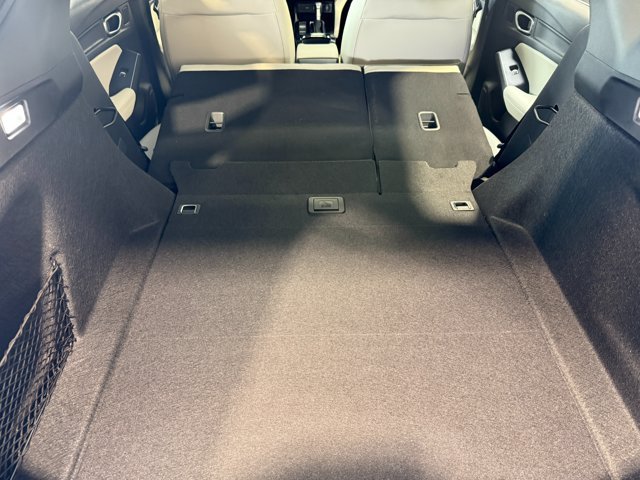 2026 Acura Integra A-Spec - Photo 33