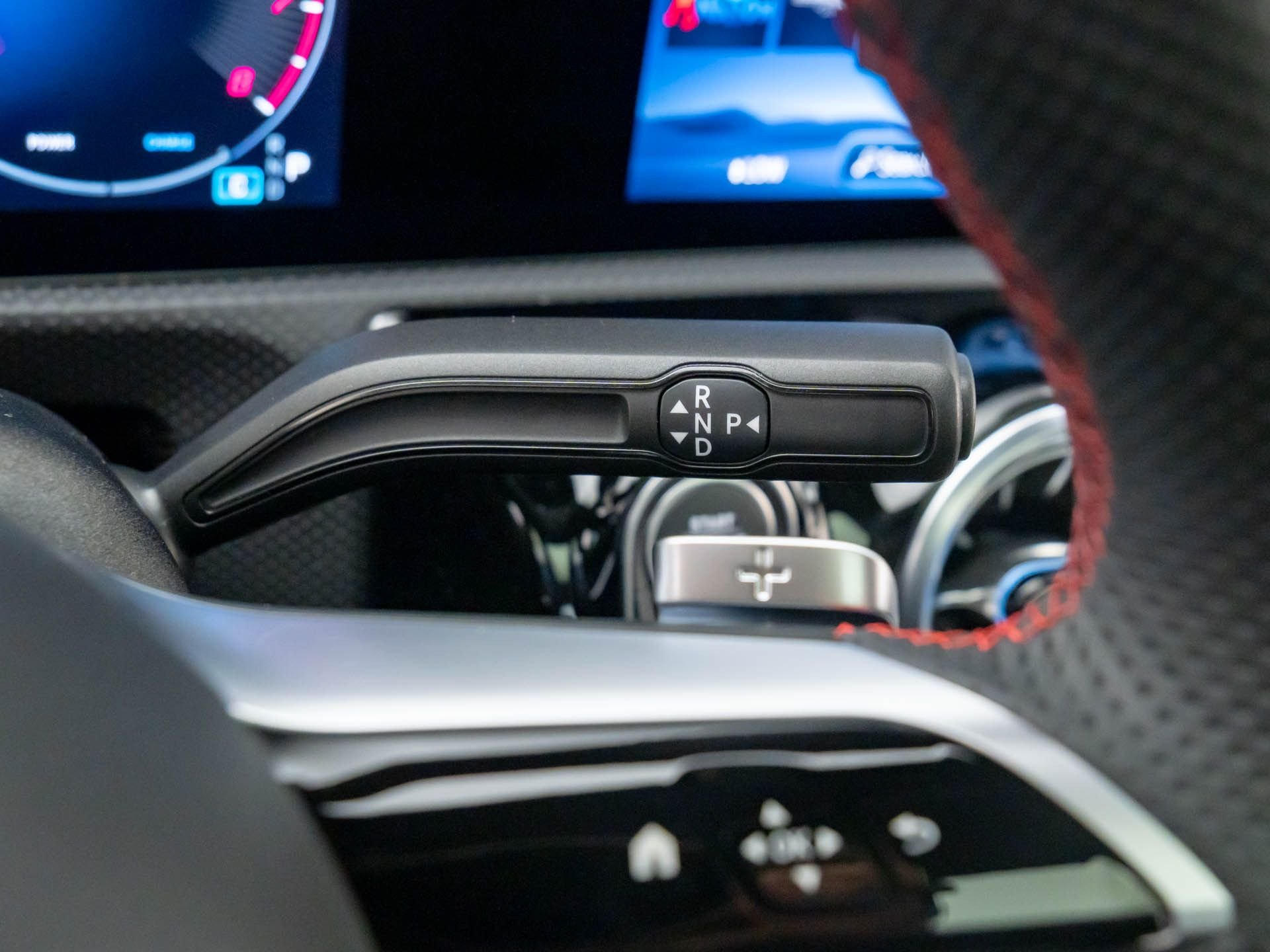 2026 Mercedes-Benz CLA CLA 250 - Photo 28