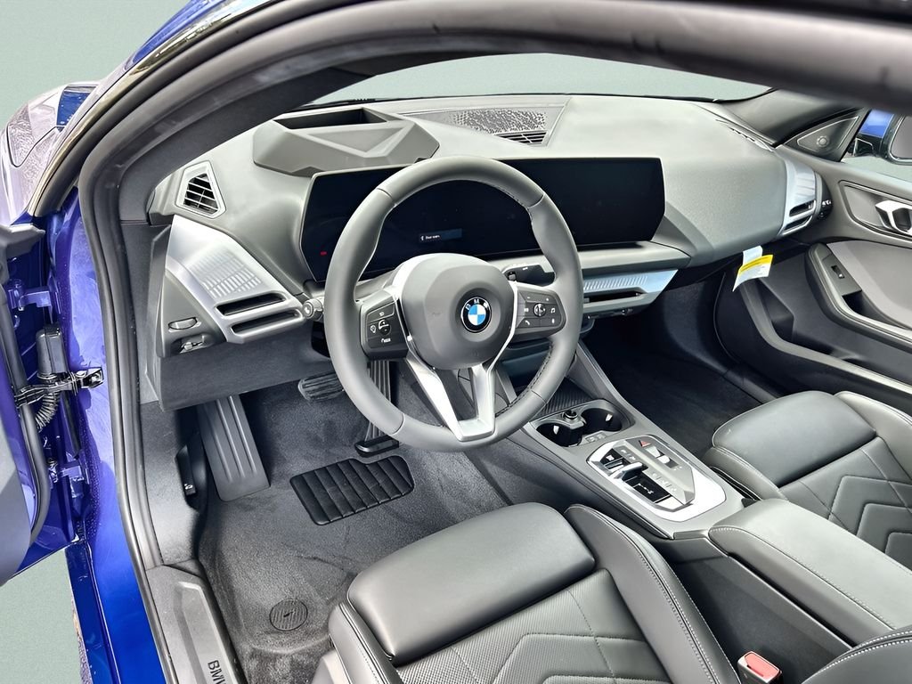2026 BMW 2 Series 228 - Photo 12