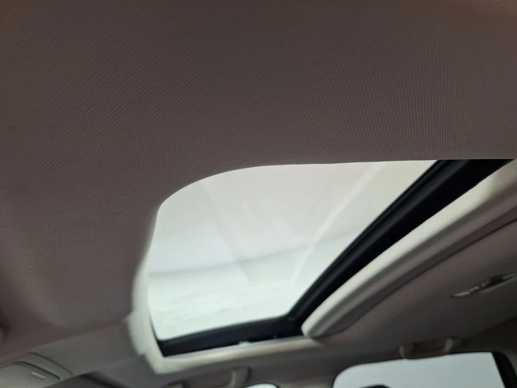 Used 2012  Honda EX image 14