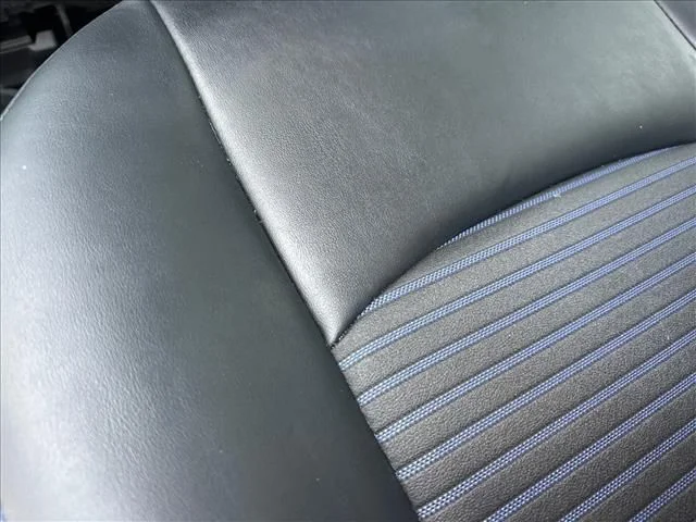 Certified Used 2024 Gray Toyota XSE image 20