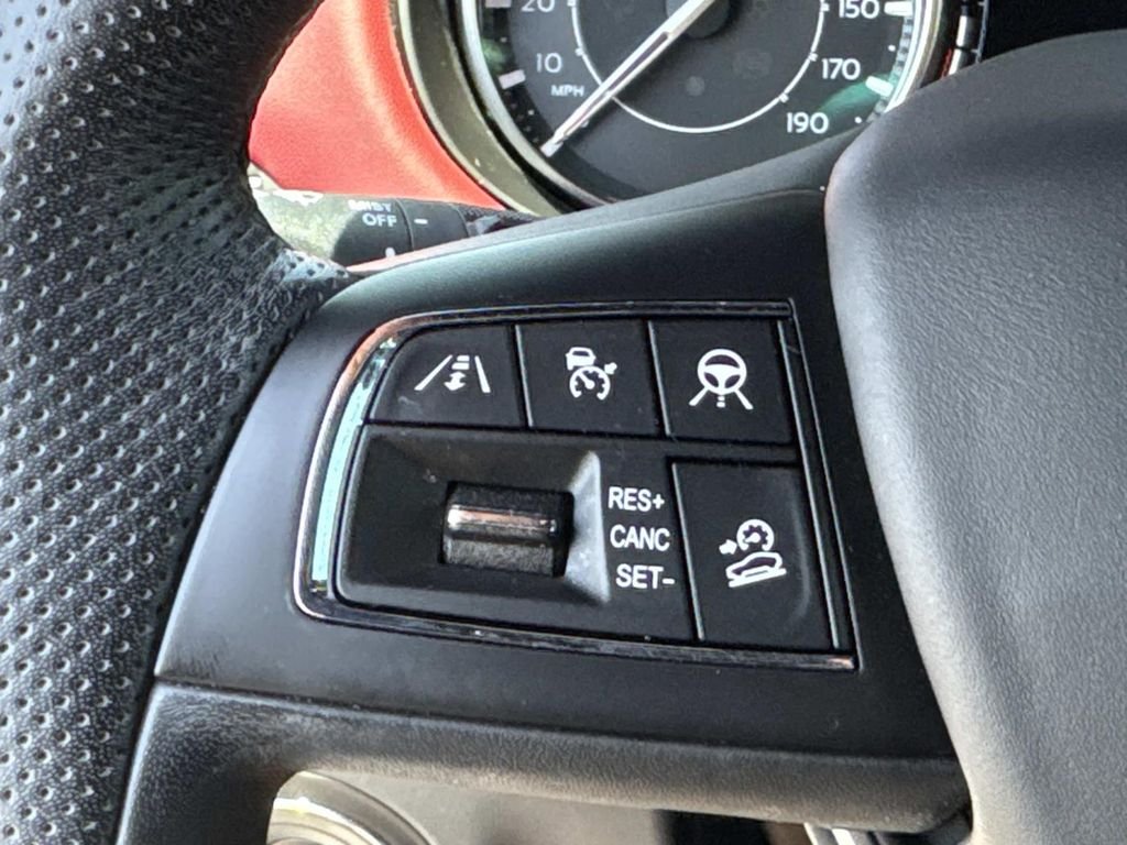 2023 Maserati Levante GT - Photo 8