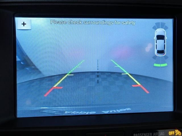 Certified Used 2018 Silver Ford XLT image 30
