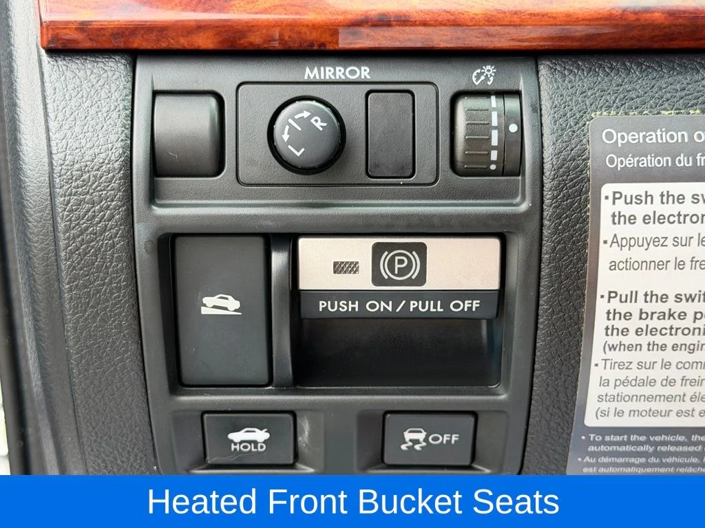 Used 2012 Silver Subaru 2.5i image 15