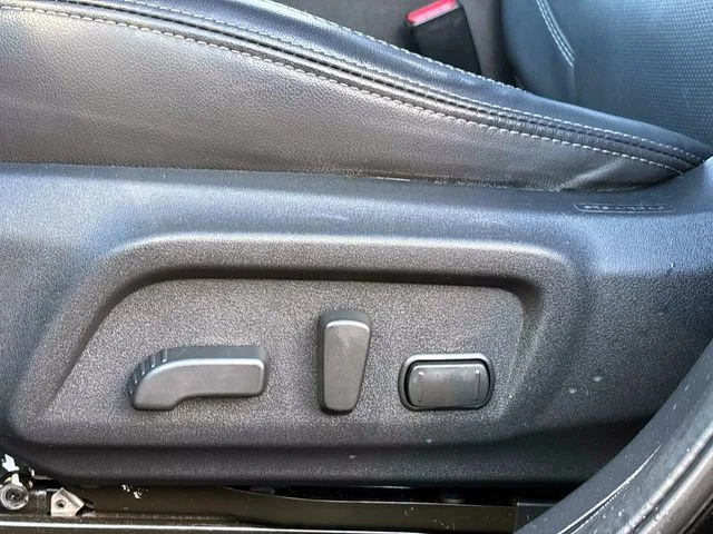 View 31