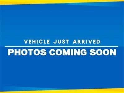 Used 2025 Gray Nissan SV image 1
