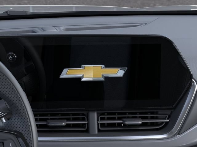 2026 Chevrolet Trax LT - Photo 21