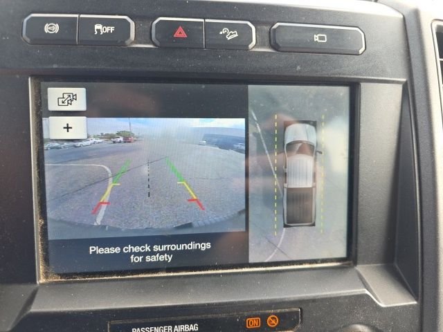 Used 2019 White Ford XL image 20