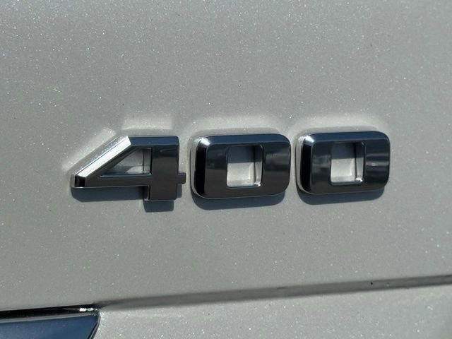 2025 Cadillac XT5 Sport - Photo 11