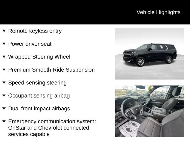 Certified Used 2023 Black Chevrolet LS image 15