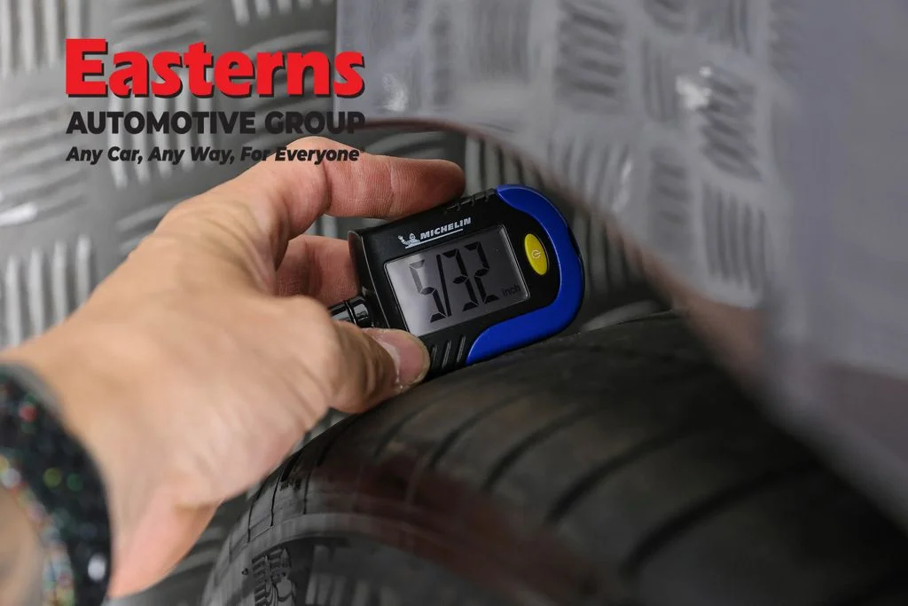 Used 2018 Gray Honda Sport image 27