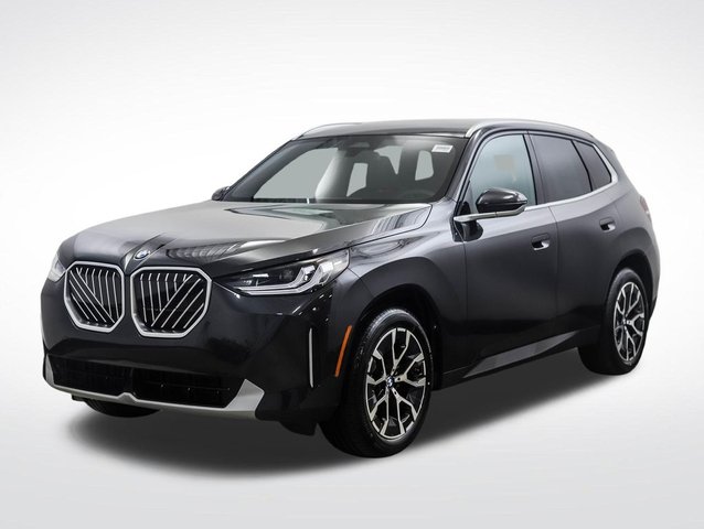 新品ニューモx3 New 2026 BMW X3 30 xDrive For Sale Reading PA | Wyomissing