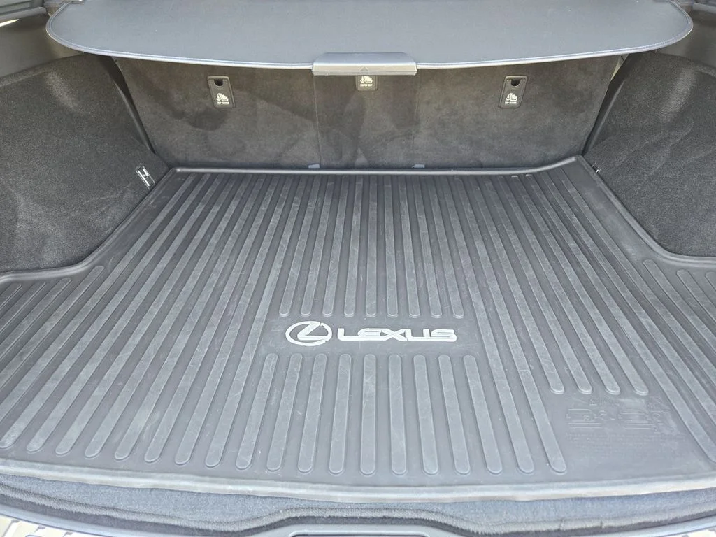 Certified Used 2023 Mica Lexus 350 Premium Plus image 32