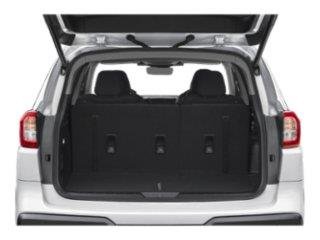 New 2026 Crystal White Pearl Subaru Premium 8-Passenger image 6