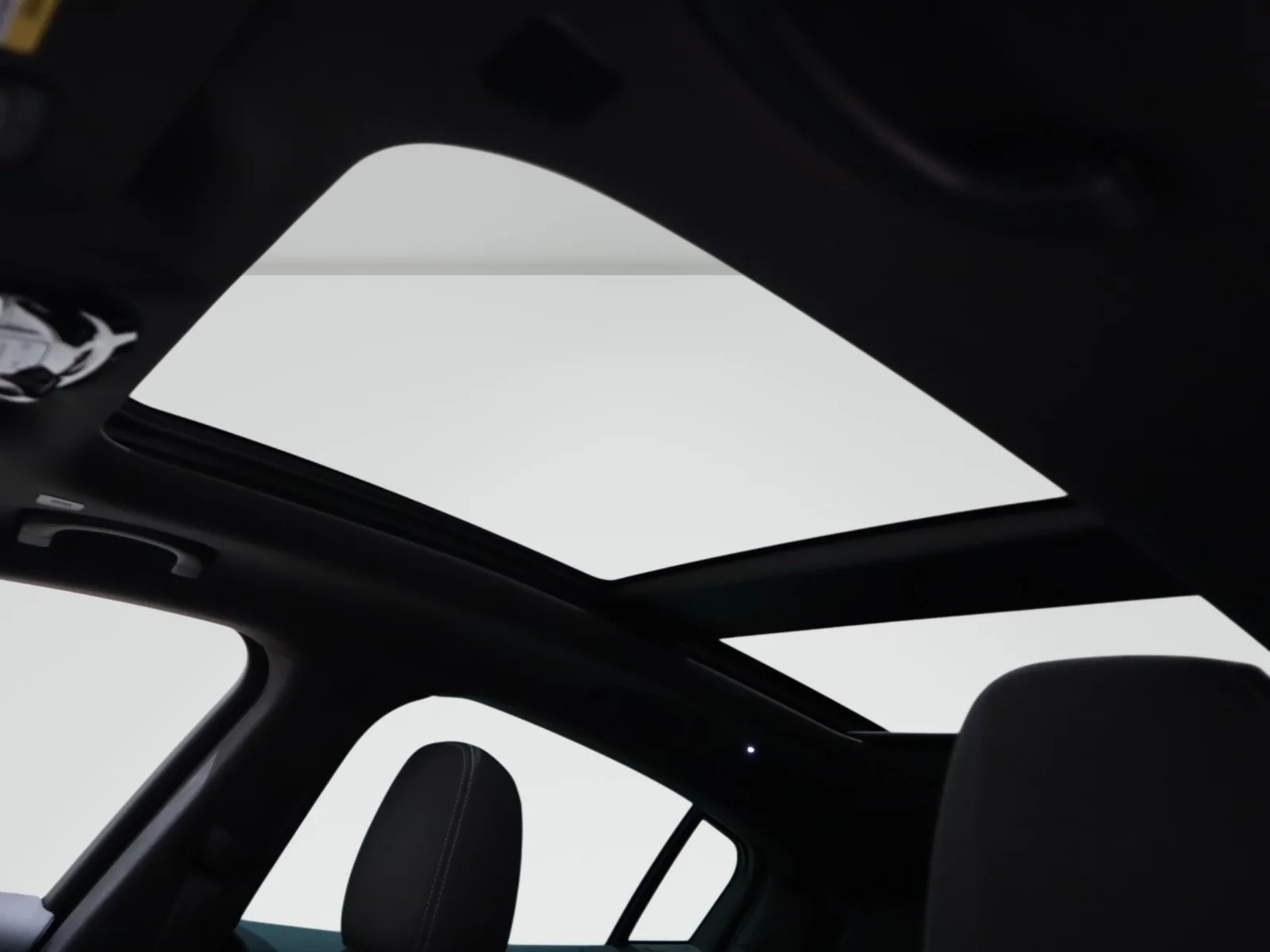 2026 Maserati Grecale Modena V6 - Photo 24