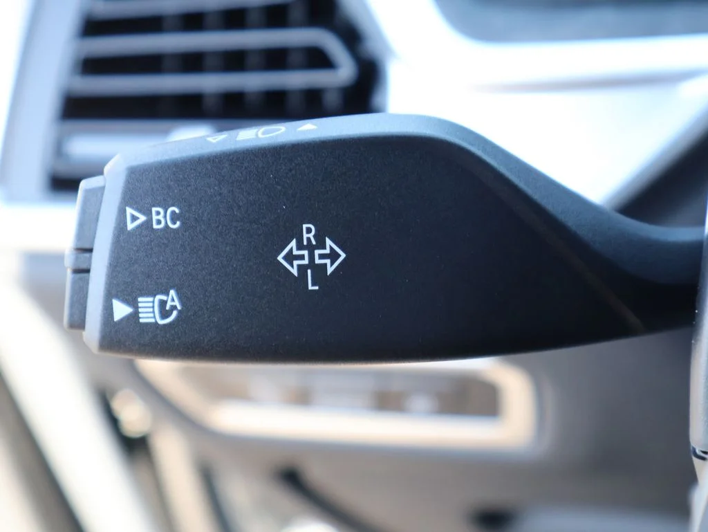 Certified Used 2026 Skyscraper Grey Metallic BMW xDrive40i image 39
