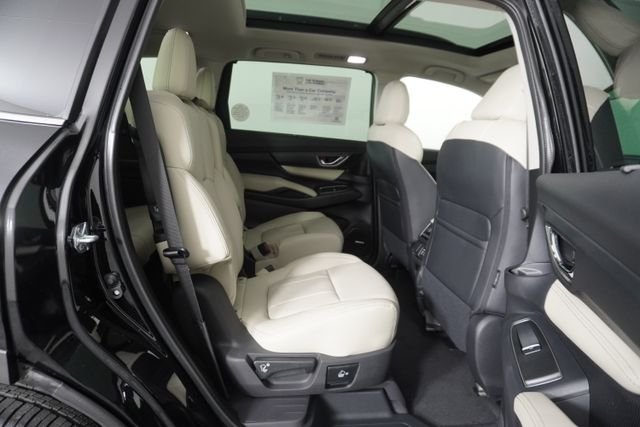 2026 Subaru Ascent Limited - Photo 28